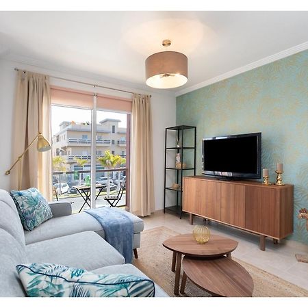 Apartmán Live San Isidro Cedro Exteriér fotografie
